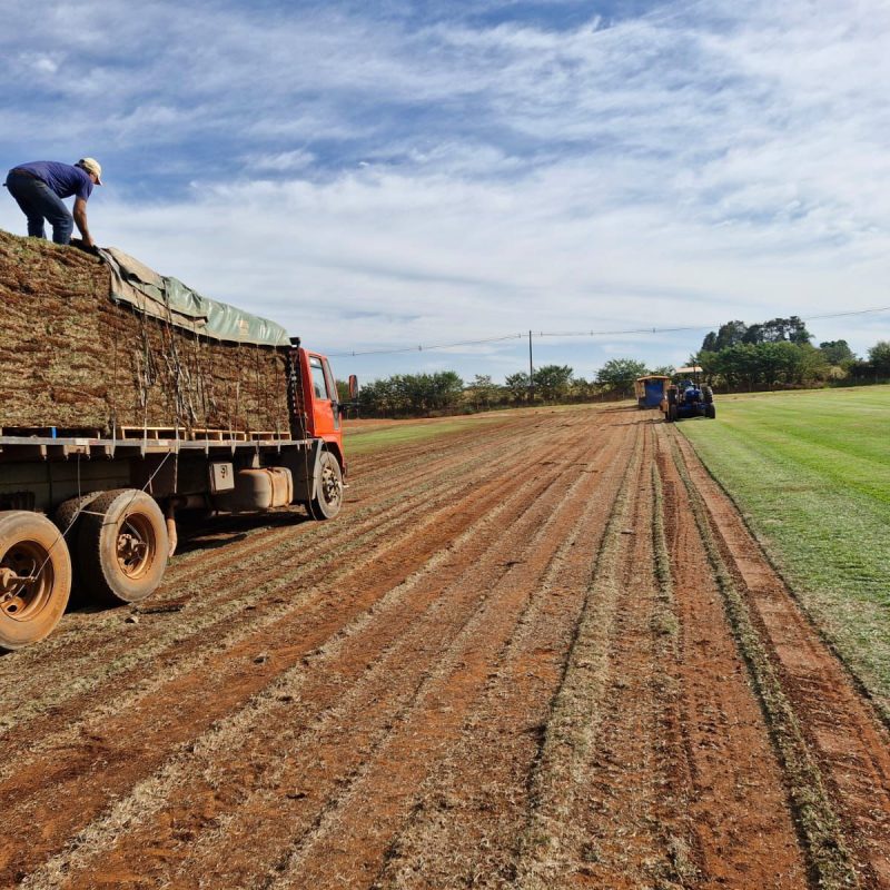 6aa5bb78-b12b-4737-9bde-04f2d9a3da4b